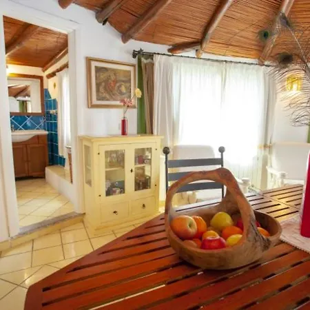 Cozy 35 M² + Pool アパート