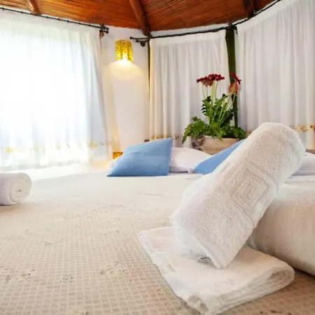 아파트 Cozy 35 M² + Pool 포르투로톤도