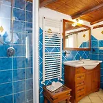 Cozy 35 M² + Pool Apartament