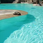 Cozy 35 M² + Pool Porto Rotondo