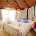 Cozy 35 M² + Pool Apartament *