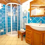 Cozy 35 M² + Pool Apartament