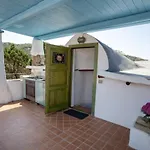 Cozy 35 M² + Pool *