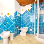 Cozy 35 M² + Pool *
