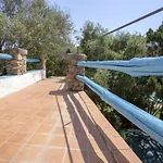 Cozy 35 M² + Pool Apartament Porto Rotondo