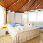 Cozy 35 M² + Pool Apartament Porto Rotondo