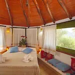 Cozy 35 M² + Pool