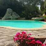 Apartament Cozy 35 M² + Pool *