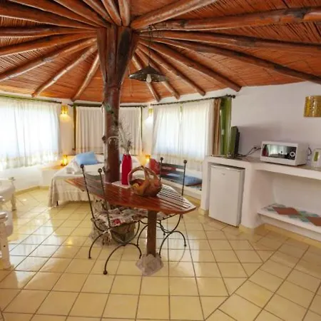 Cozy 35 M² + Pool Apartament Porto Rotondo