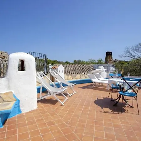 Apartament Cozy 35 M² + Pool *