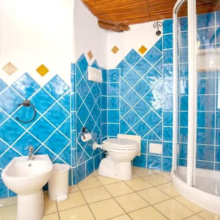 Cozy 35 M² + Pool *