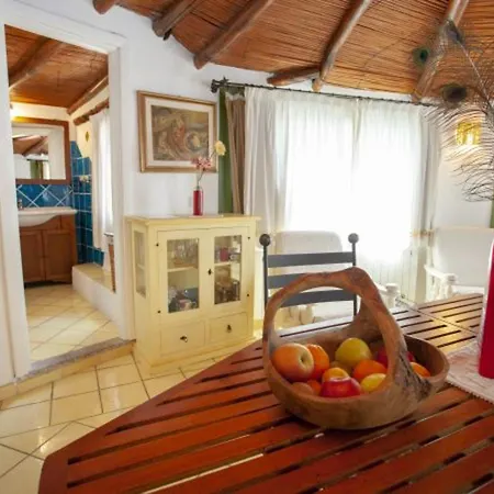 Cozy 35 M² + Pool דירה *
