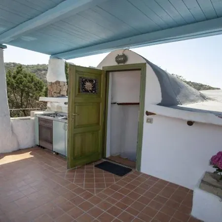 Cozy 35 M² + Pool *
