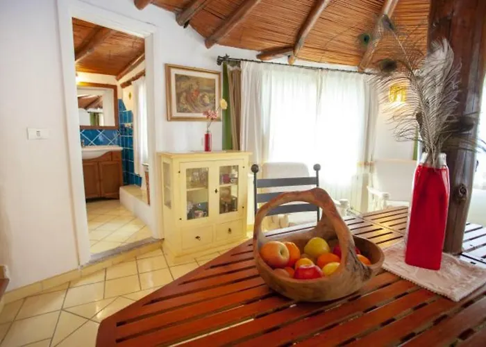 Cozy 35 M² + Pool Apartman