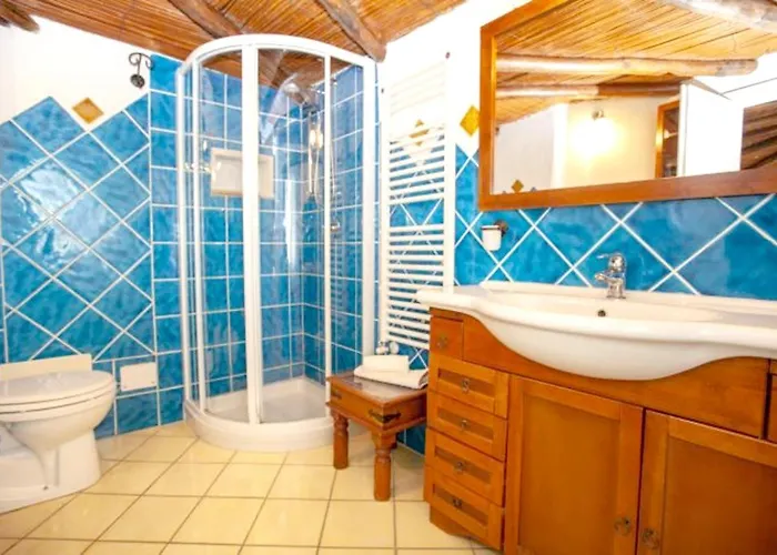 Cozy 35 M² + Pool Апартаменты