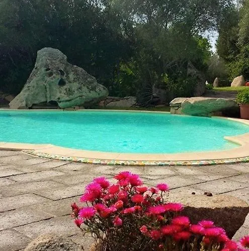 Apartman Cozy 35 M² + Pool *